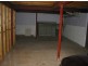 453 Tregeagle Road, Tregeagle NSW 2480