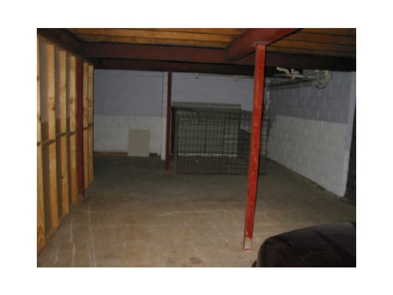 453 Tregeagle Road, Tregeagle NSW 2480