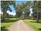 498 Cowlong Road, Mcleans Ridges NSW 2480