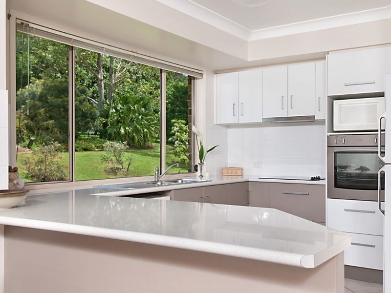 498 Cowlong Road, Mcleans Ridges NSW 2480