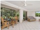 498 Cowlong Road, Mcleans Ridges NSW 2480