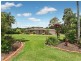 498 Cowlong Road, Mcleans Ridges NSW 2480