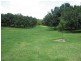 498 Cowlong Road, Mcleans Ridges NSW 2480