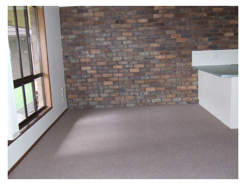 1/166 Ballina Road, Alstonville NSW 2477