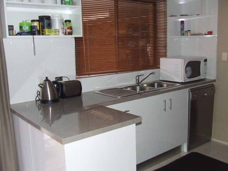 2/19 – 21 Green Street, Alstonville NSW 2477