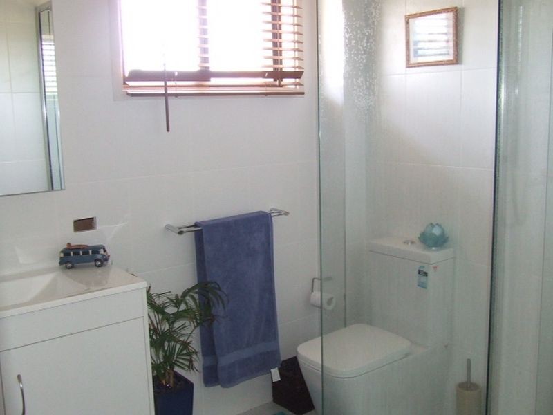 2/19 – 21 Green Street, Alstonville NSW 2477