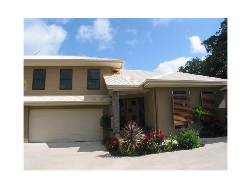 8/33-35 Green Street, Alstonville NSW 2477