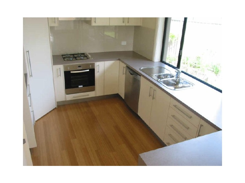 8/33-35 Green Street, Alstonville NSW 2477