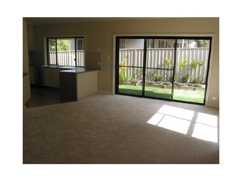 8/33-35 Green Street, Alstonville NSW 2477