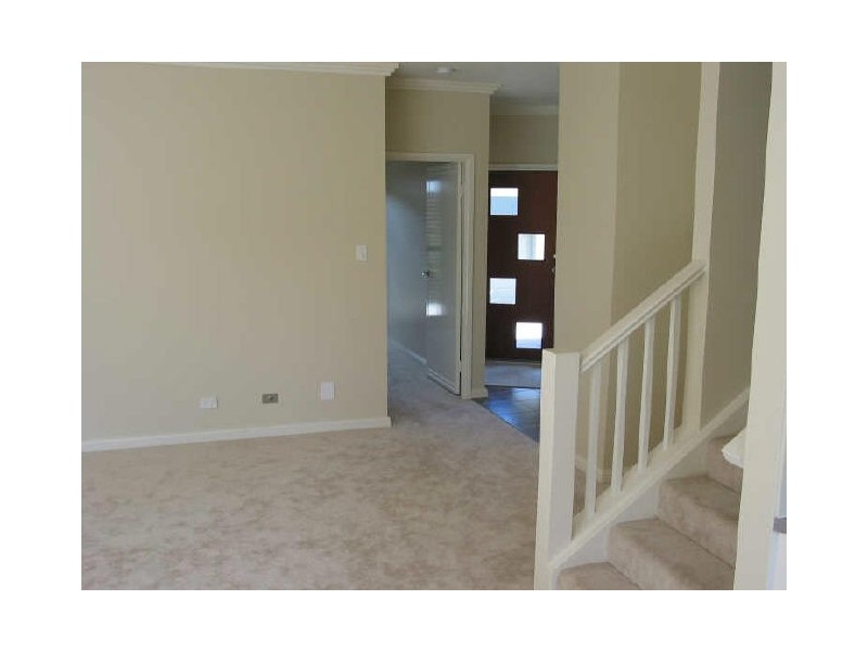 8/33-35 Green Street, Alstonville NSW 2477