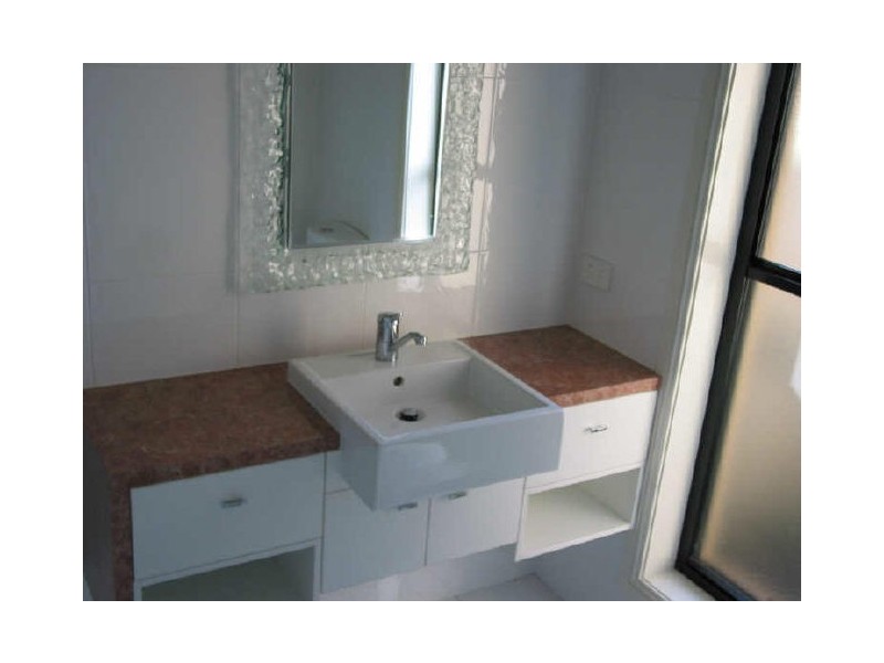 8/33-35 Green Street, Alstonville NSW 2477