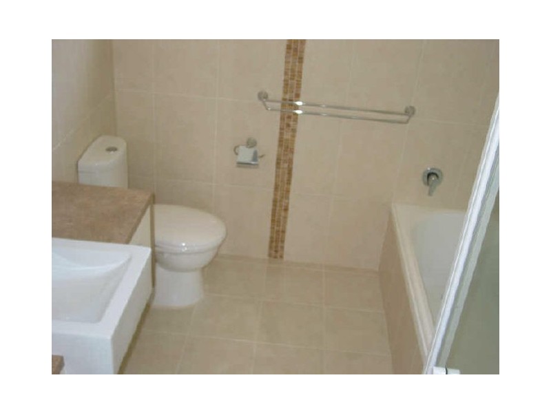 8/33-35 Green Street, Alstonville NSW 2477