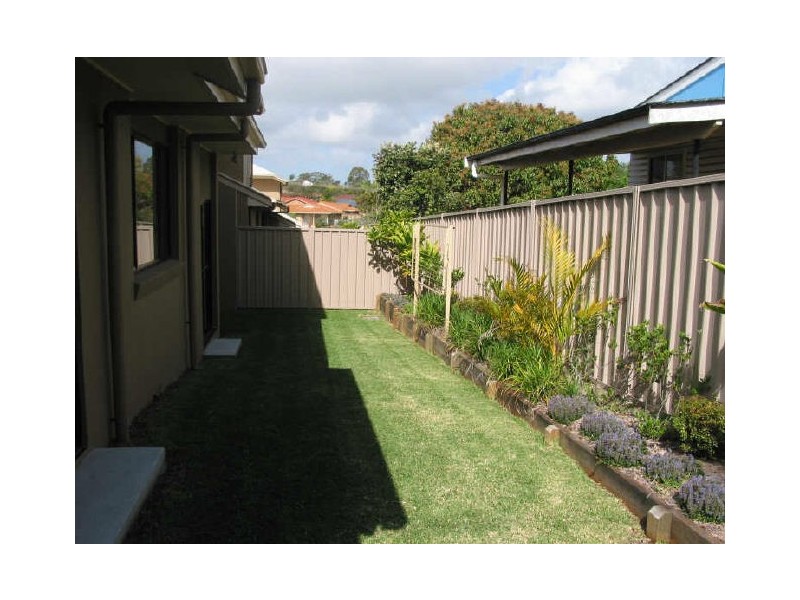 8/33-35 Green Street, Alstonville NSW 2477