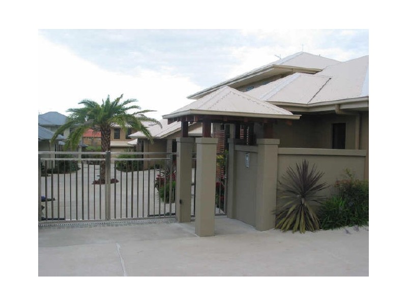 8/33-35 Green Street, Alstonville NSW 2477