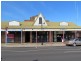 Shop 1/78b Main Street, Alstonville NSW 2477
