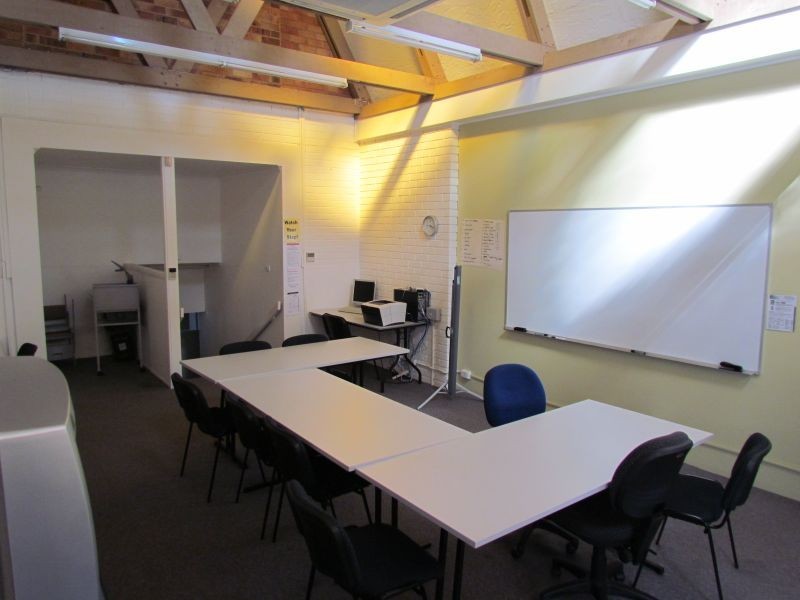 Shop 1/78b Main Street, Alstonville NSW 2477