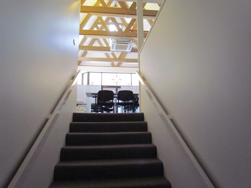 Shop 1/78b Main Street, Alstonville NSW 2477