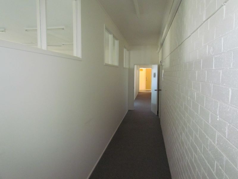 Shop 1/78b Main Street, Alstonville NSW 2477