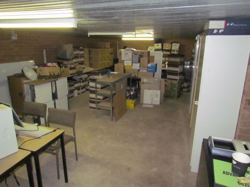 Shop 1/78b Main Street, Alstonville NSW 2477