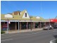 Shop 1/78b Main Street, Alstonville NSW 2477