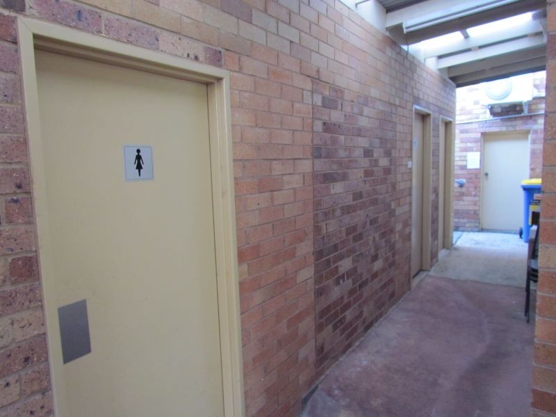 Shop 1/78b Main Street, Alstonville NSW 2477