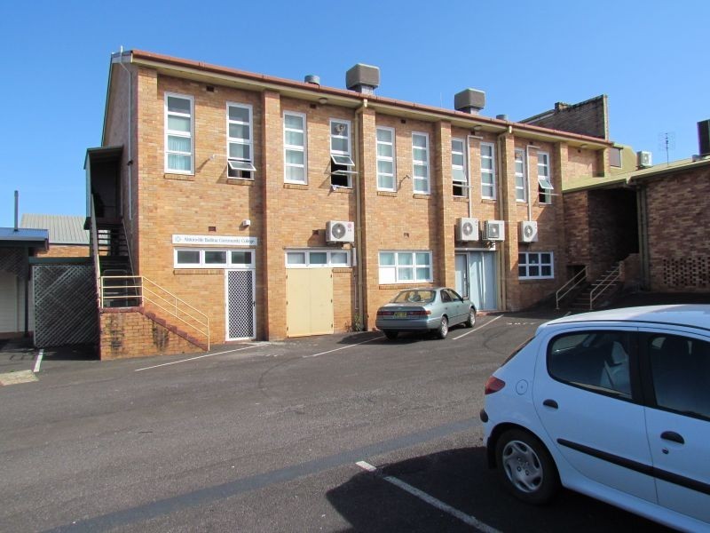 Shop 1/78b Main Street, Alstonville NSW 2477