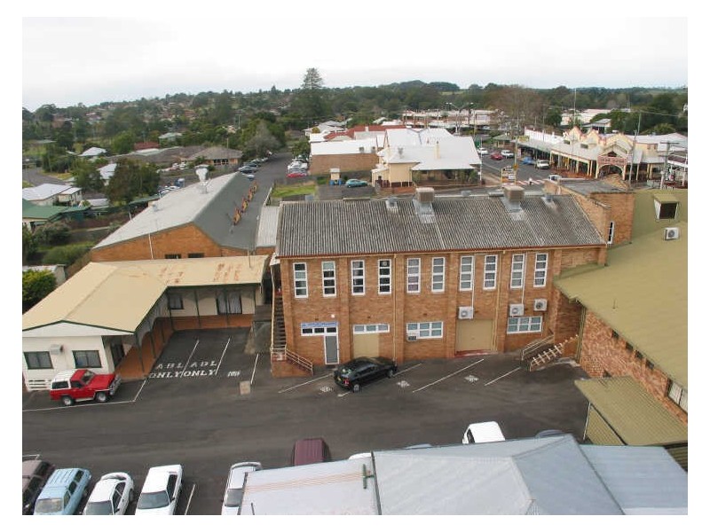 Shop 1/78b Main Street, Alstonville NSW 2477