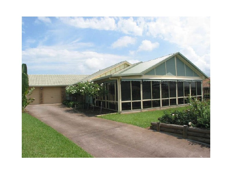 44 Adele Street, Alstonville NSW 2477