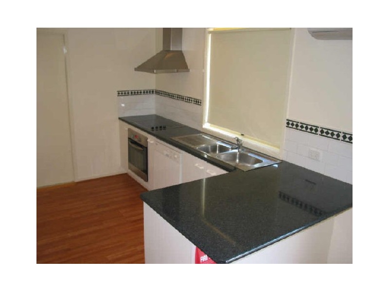 44 Adele Street, Alstonville NSW 2477