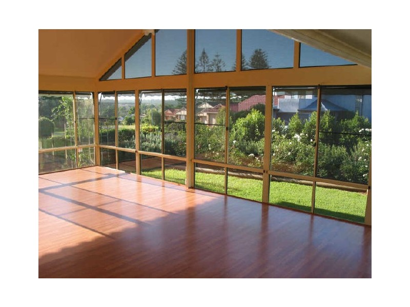 44 Adele Street, Alstonville NSW 2477