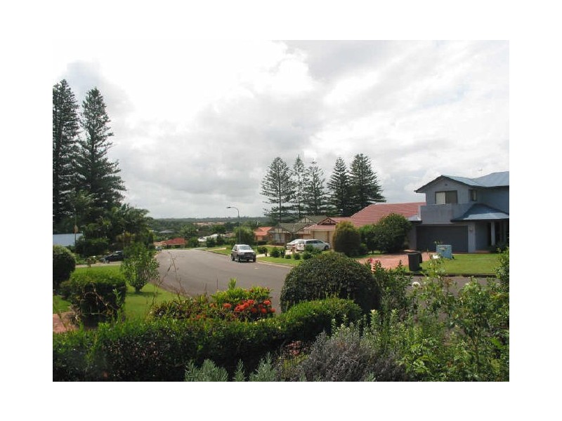 44 Adele Street, Alstonville NSW 2477