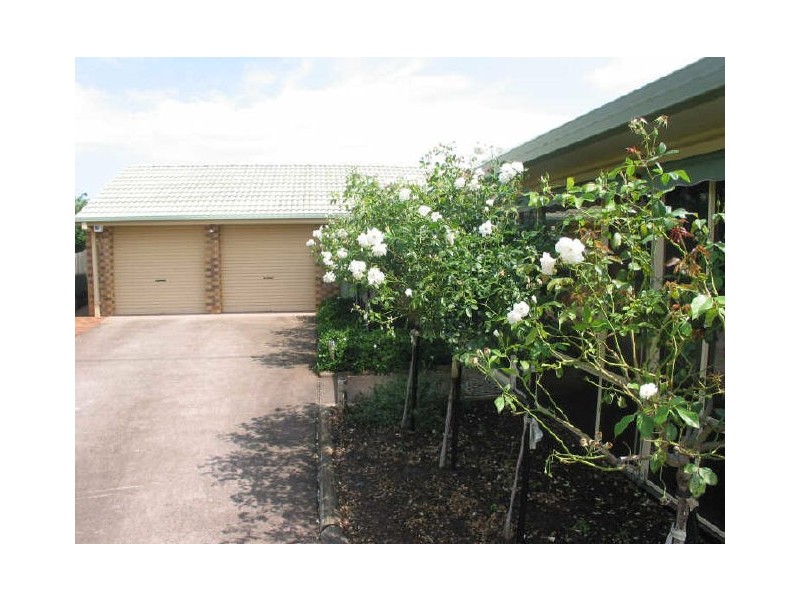 44 Adele Street, Alstonville NSW 2477