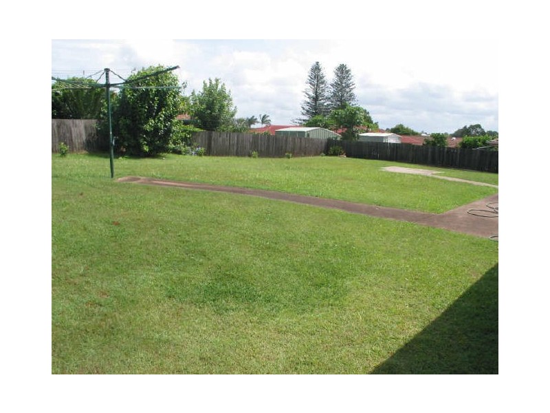 44 Adele Street, Alstonville NSW 2477