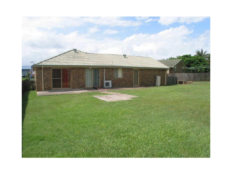 44 Adele Street, Alstonville NSW 2477