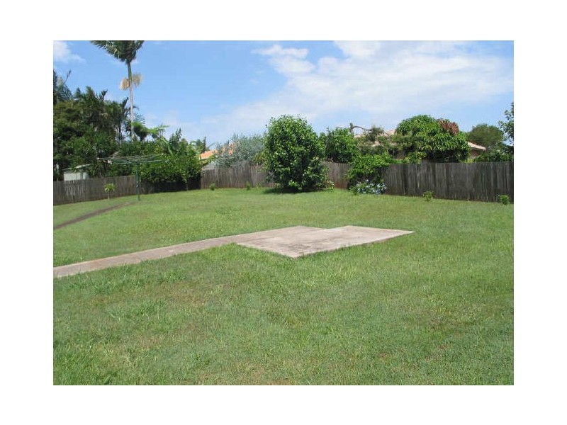 44 Adele Street, Alstonville NSW 2477