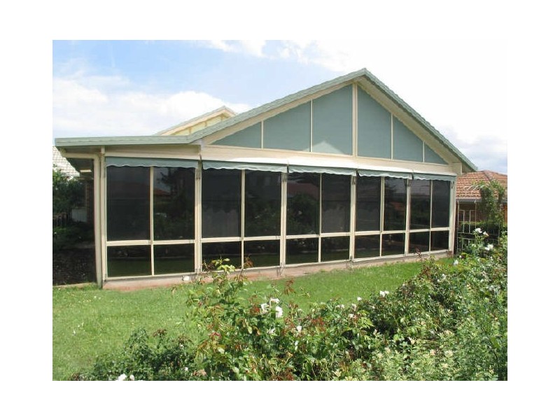 44 Adele Street, Alstonville NSW 2477