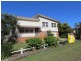 143 Dalley Street, East Lismore NSW 2480