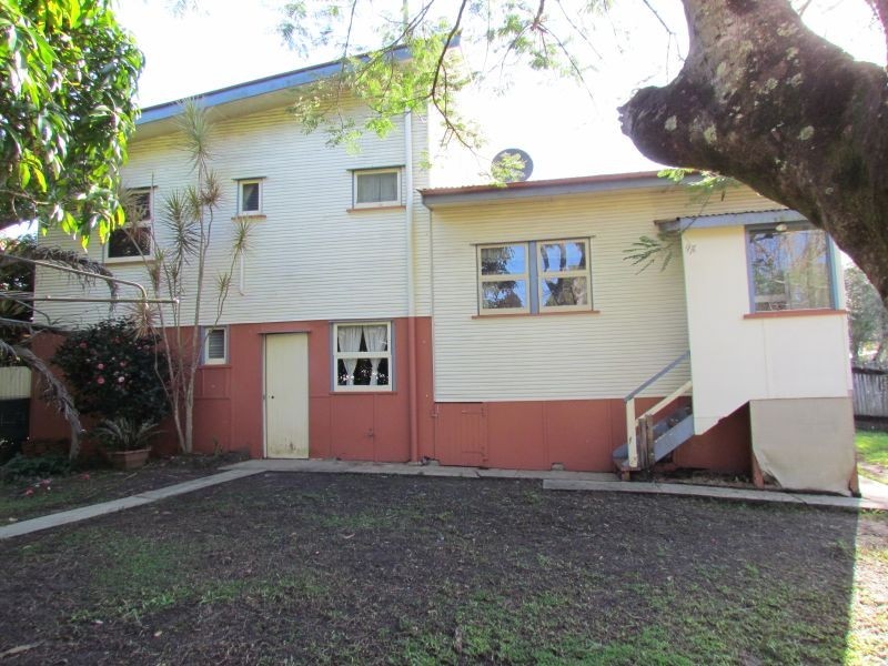 143 Dalley Street, East Lismore NSW 2480