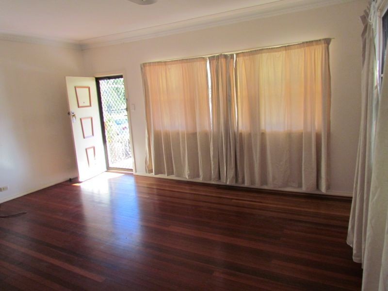 143 Dalley Street, East Lismore NSW 2480