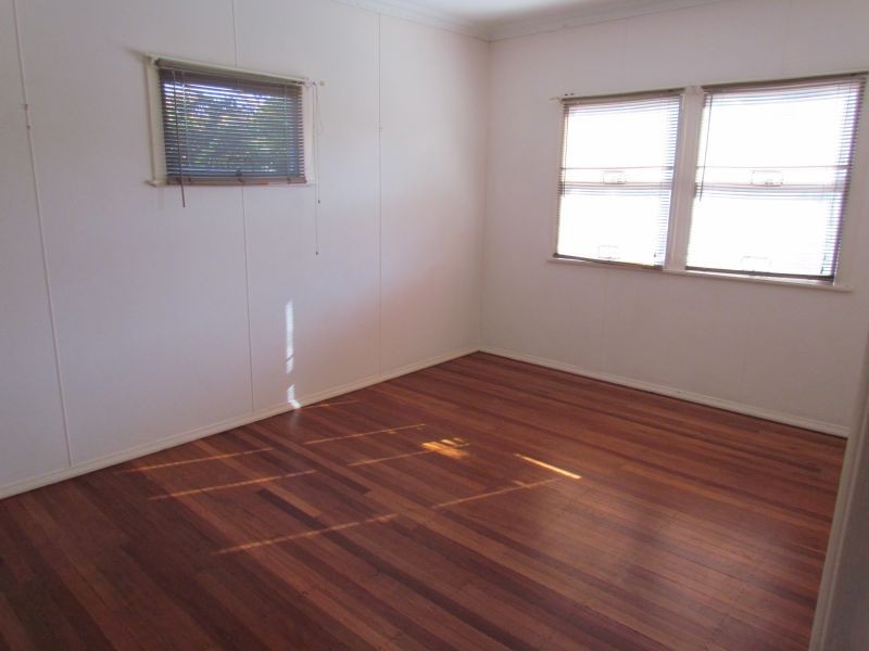 143 Dalley Street, East Lismore NSW 2480