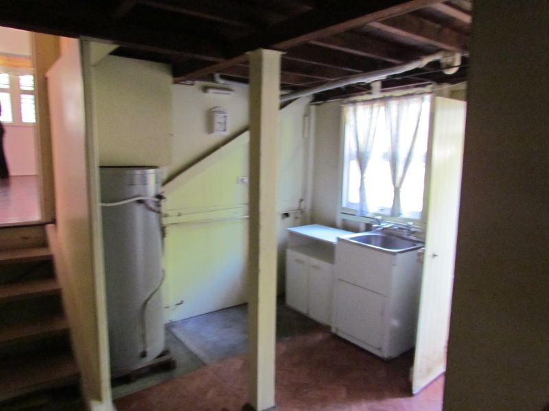 143 Dalley Street, East Lismore NSW 2480