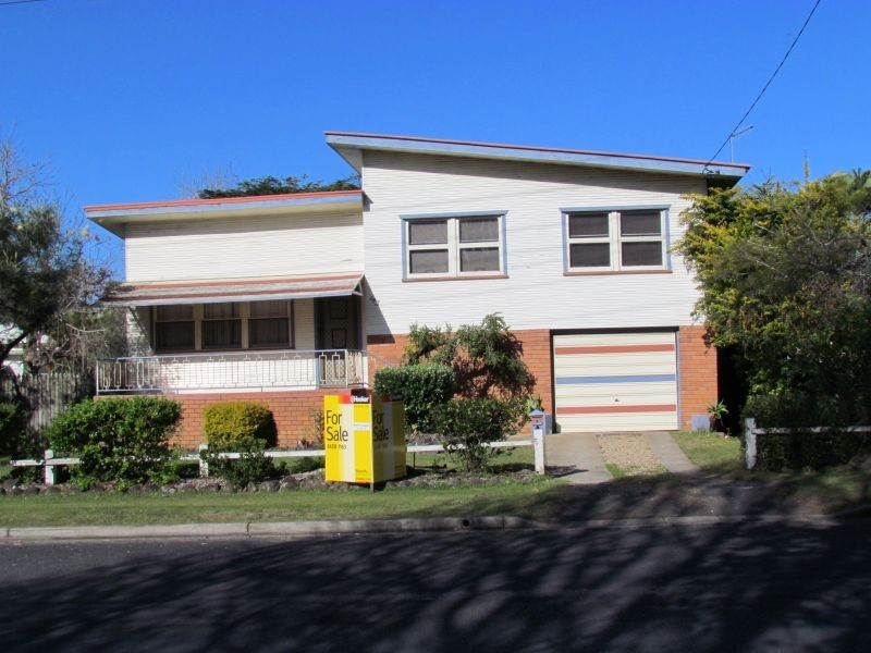 143 Dalley Street, East Lismore NSW 2480
