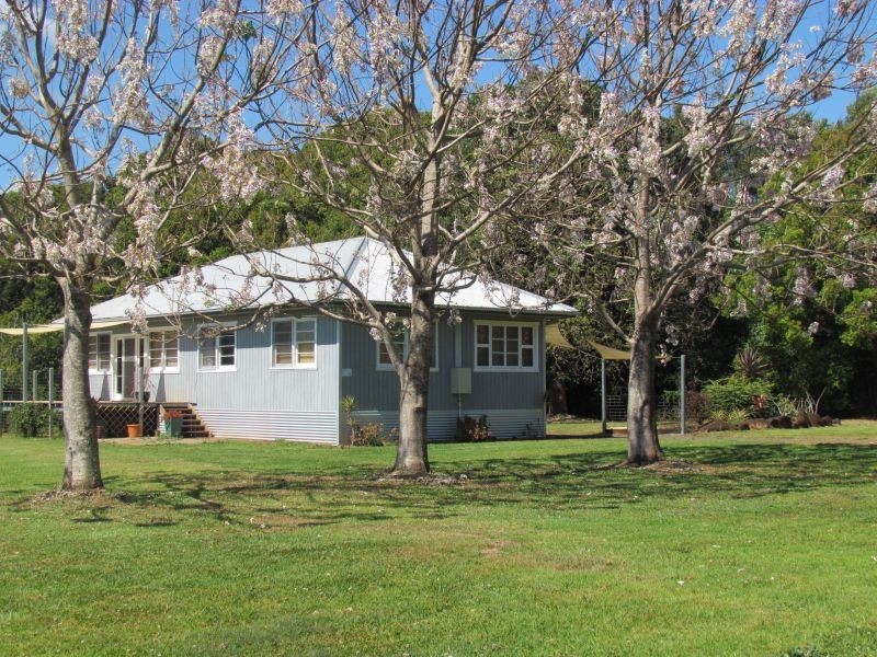 Alstonville NSW 2477