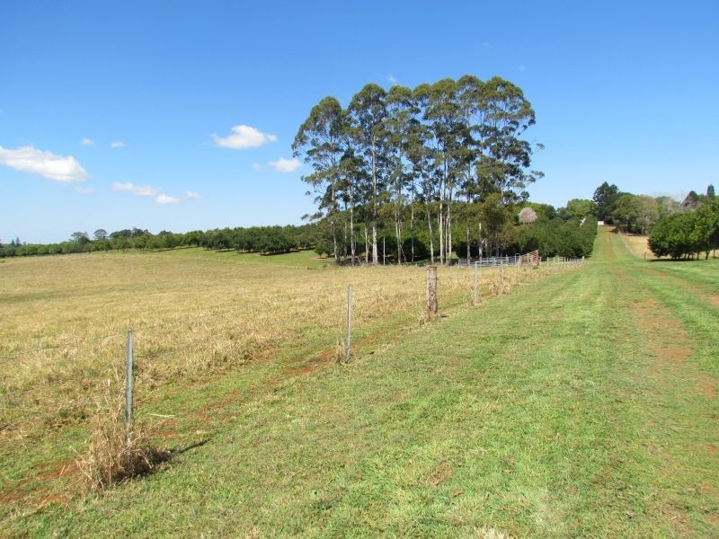 Alstonville NSW 2477