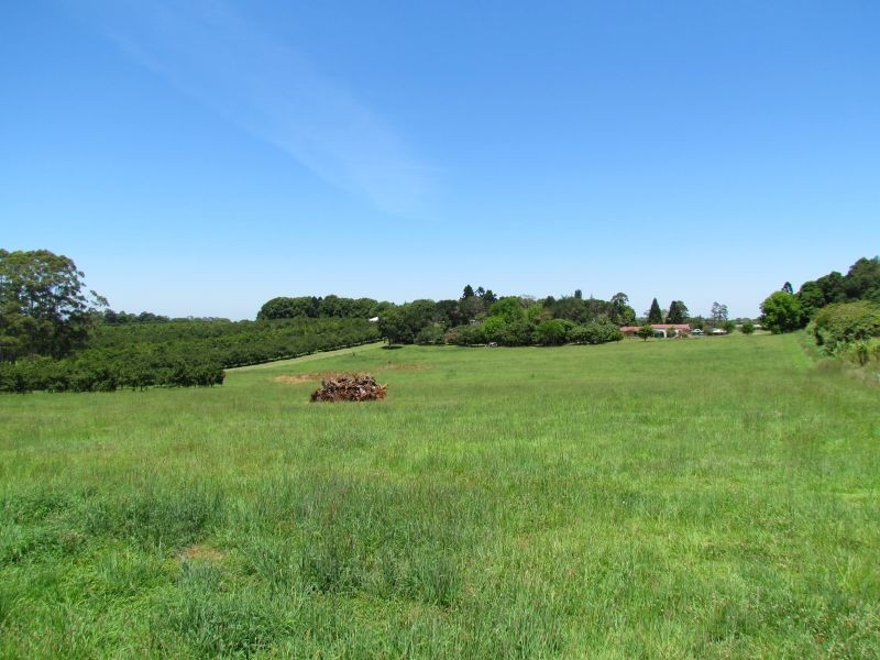 Alstonville NSW 2477