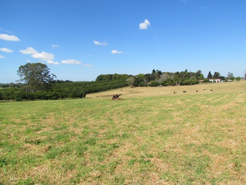 Alstonville NSW 2477