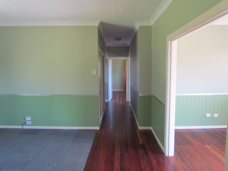 Alstonville NSW 2477