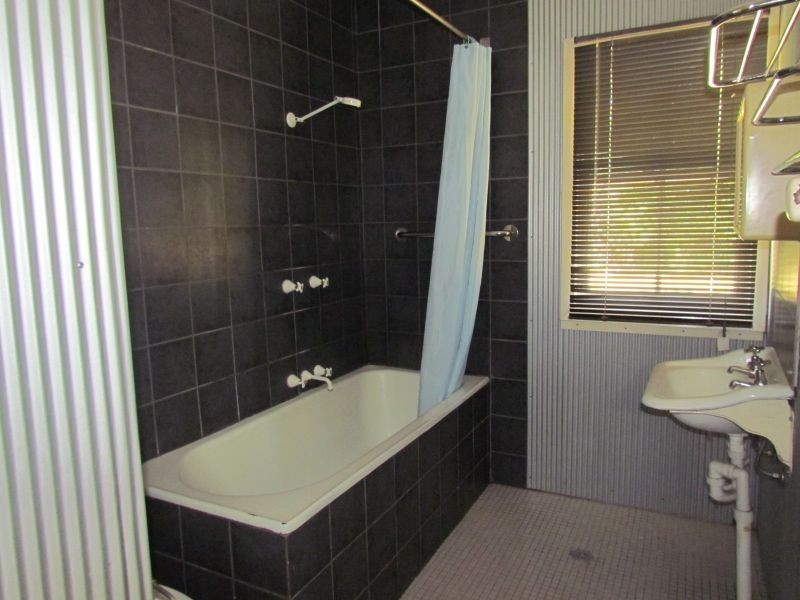 Alstonville NSW 2477