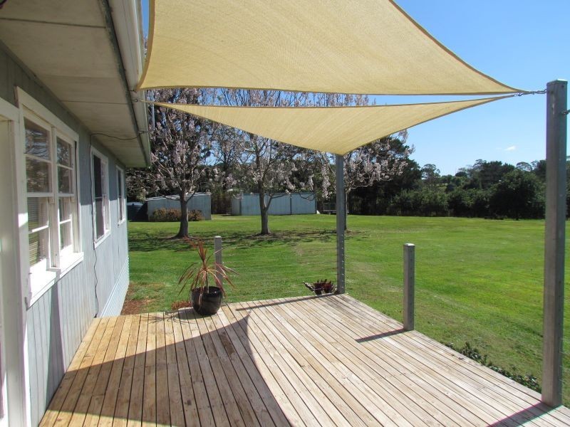 Alstonville NSW 2477