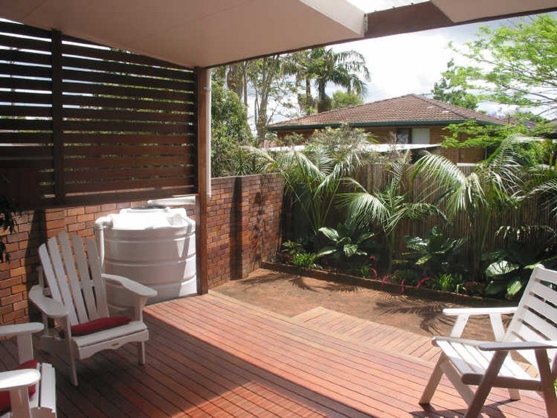 2/26 Deegan Drive, Alstonville NSW 2477